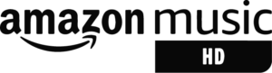 amazon music dsp