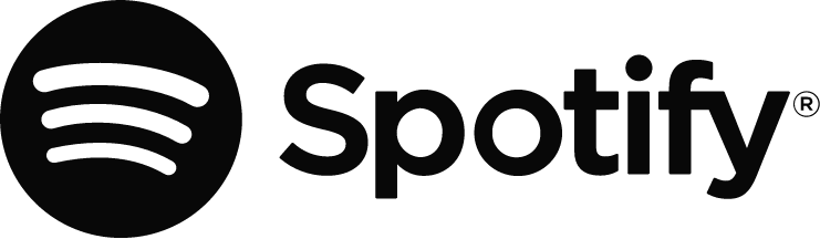 SPotify, a popular music streaming platform in South Africa used by Rapture Music Group to distribute music.