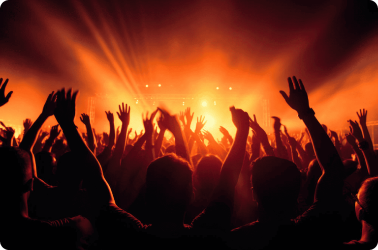 Rapture Music Group South Africa Celebrates Its First Full Year Of Operations